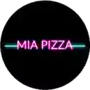Mia Pizza - San Vicente