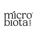 Microbiota Caf