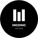 Migding Fast Food