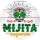 Mijita Taqueria