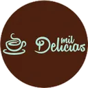 Mil Delicias