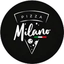 Pizza Milano. a Domicilio