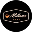 Milano Café