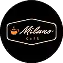Milano Café - Barrio El Cabrero