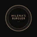 Milena's Burguer