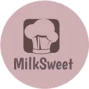 MilkSweet