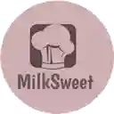 MilkSweet - Nte. Centro Historico