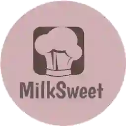 MilkSweet a Domicilio