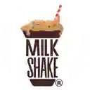 Milk Shake - Riachuelos