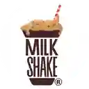 Milk Shake - Universidad