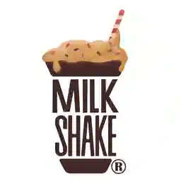 Milk Shake - Pereira a Domicilio