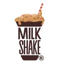 Milk Shake