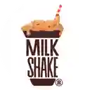 Milk Shake - El Sindicato