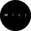 Mili