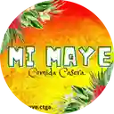 Mi Maye - Urbanización El Carmelo