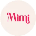 Mimi Postres