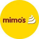 Mimos