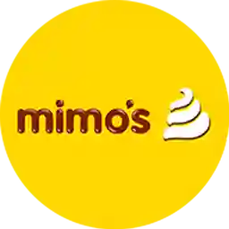 Mimo's - Parque Itagüí a Domicilio