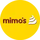 Mimos - Los Naranjos