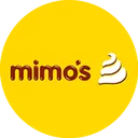 Mimo's - Ibagué Centro a Domicilio