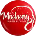 Miokong Burger - Usaquén