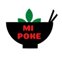 Mi Poke