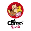 Mis Carnes Parrilla
