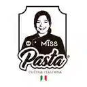 Miss Pasta Cucina Italiana - El Porvenir