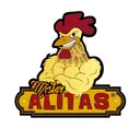 Mister Alitas