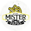Mister Papas