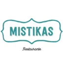 Mistikas Restaurante