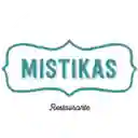 Mistikas Restaurante