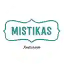 Mistikas Restaurante