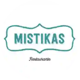 Mistikas Restaurante Valle  a Domicilio