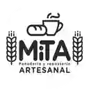 Mita Café y Panadería - La Capilla