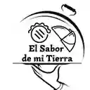 El Sabor de mi Tierra