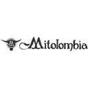 Mitolombia