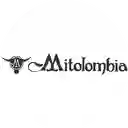 Mitolombia - Cajicá
