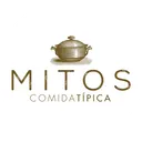 Mitos Comida Tipica