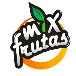 Mix Frutas San Fernando a Domicilio