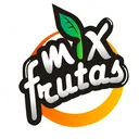 Mix Frutas San Fernando