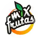 Mix Frutas San Fernando - Miraflores