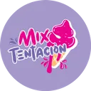 Mix Tentacion