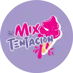 Mix Tentacion  a Domicilio