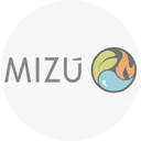 Mizu