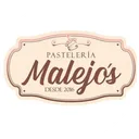 Pasteleria Malejos