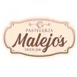 Pasteleria Malejos a Domicilio