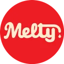 Melty