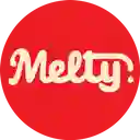 Melty - Suba