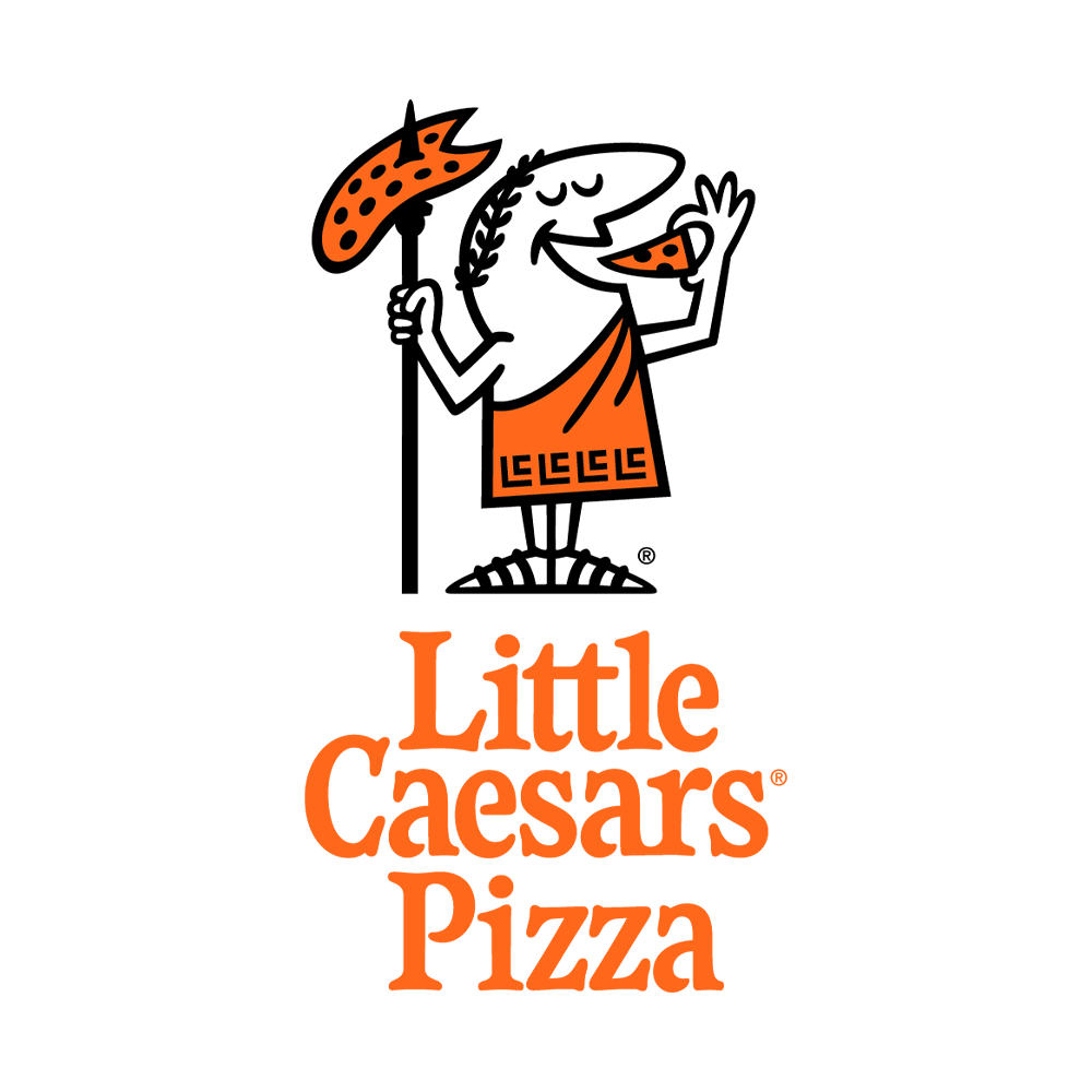 Little Caesars Pizza cerca de mi - Rappi